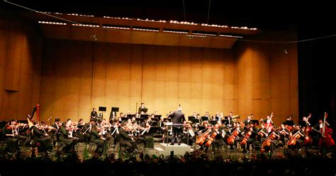 philippine philharmonic orchestra concert